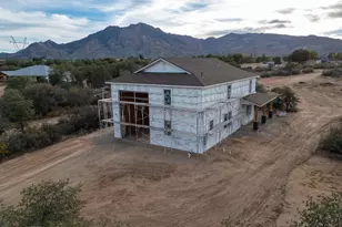 9596 N Bridle Ridge Rd, Prescott, AZ 86305 - Photo 8