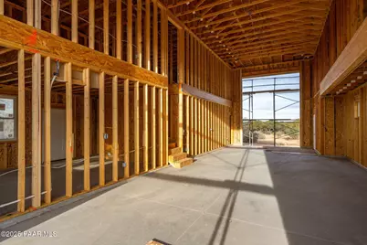 9596 N Bridle Ridge Road, Prescott, AZ 86305 - Photo 48
