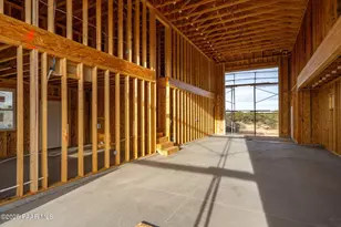 9596 N Bridle Ridge Rd, Prescott, AZ 86305 - Photo 48