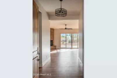 9596 N Bridle Ridge Road, Prescott, AZ 86305 - Photo 10