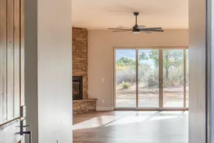 9596 N Bridle Ridge Rd, Prescott, AZ 86305 - Photo 10