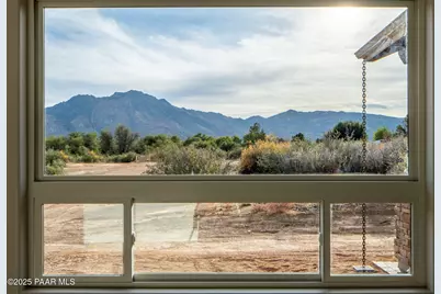 9596 N Bridle Ridge Road, Prescott, AZ 86305 - Photo 26