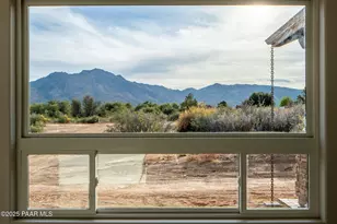 9596 N Bridle Ridge Rd, Prescott, AZ 86305 - Photo 26