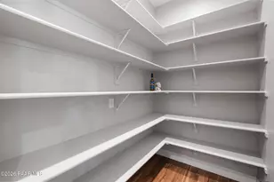 9596 N Bridle Ridge Rd, Prescott, AZ 86305 - Photo 16