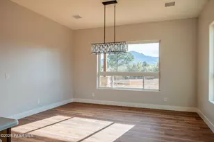 9596 N Bridle Ridge Rd, Prescott, AZ 86305 - Photo 22