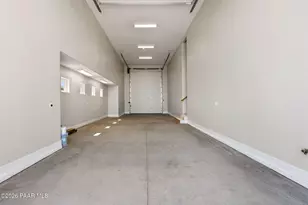 9596 N Bridle Ridge Rd, Prescott, AZ 86305 - Photo 44