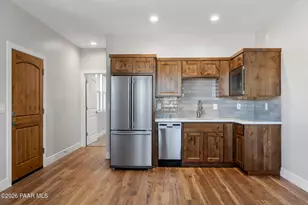 9596 N Bridle Ridge Rd, Prescott, AZ 86305 - Photo 36