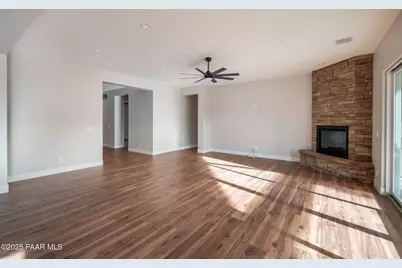 9596 N Bridle Ridge Road, Prescott, AZ 86305 - Photo 14