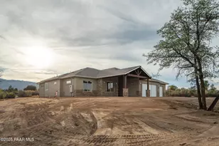 9596 N Bridle Ridge Rd, Prescott, AZ 86305 - Photo 46