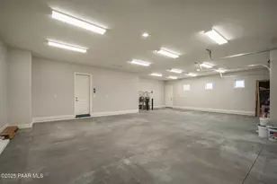 9596 N Bridle Ridge Rd, Prescott, AZ 86305 - Photo 42