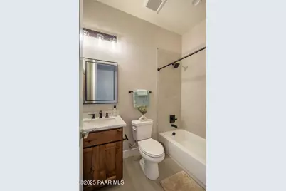 9596 N Bridle Ridge Road, Prescott, AZ 86305 - Photo 38