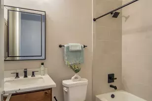 9596 N Bridle Ridge Rd, Prescott, AZ 86305 - Photo 38