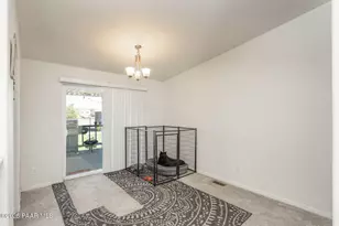 350 E Houston Rd, Paulden, AZ 86334 - Photo 8