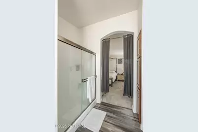 350 E Houston Road, Paulden, AZ 86334 - Photo 18