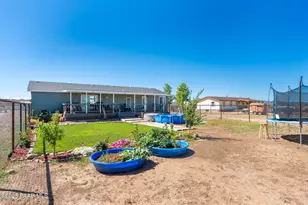 350 E Houston Rd, Paulden, AZ 86334 - Photo 30