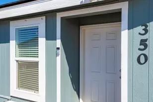 350 E Houston Rd, Paulden, AZ 86334 - Photo 4