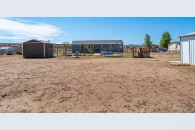 350 E Houston Road, Paulden, AZ 86334 - Photo 36
