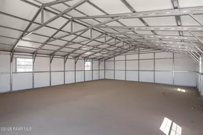 350 E Houston Road, Paulden, AZ 86334 - Photo 40