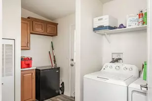 350 E Houston Rd, Paulden, AZ 86334 - Photo 20