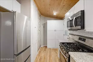 12070 E Peppertree Way, Prescott Valley, AZ 86327 - Photo 10