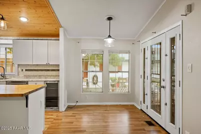 12070 E Pepper Tree Way, Prescott Valley, AZ 86327 - Photo 4