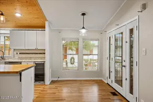 12070 E Peppertree Way, Prescott Valley, AZ 86327 - Photo 4