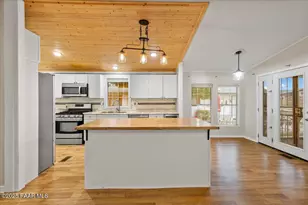 12070 E Peppertree Way, Prescott Valley, AZ 86327 - Photo 8