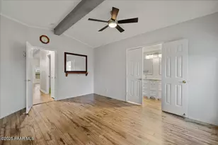 12070 E Peppertree Way, Prescott Valley, AZ 86327 - Photo 12