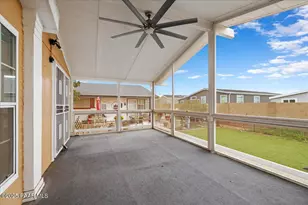 12070 E Peppertree Way, Prescott Valley, AZ 86327 - Photo 18