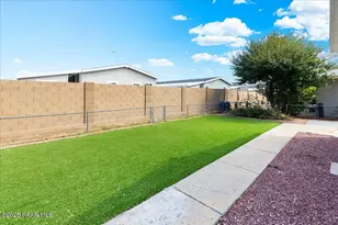 12070 E Peppertree Way, Prescott Valley, AZ 86327 - Photo 20