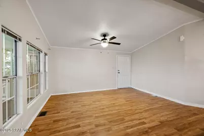 12070 E Pepper Tree Way, Prescott Valley, AZ 86327 - Photo 2