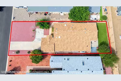 12070 E Pepper Tree Way, Prescott Valley, AZ 86327 - Photo 22