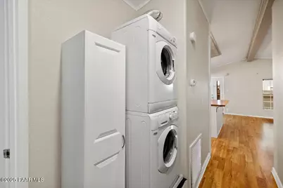 12070 E Pepper Tree Way, Prescott Valley, AZ 86327 - Photo 14