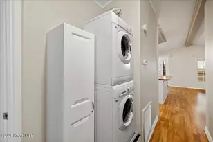 12070 E Peppertree Way, Prescott Valley, AZ 86327 - Photo 14