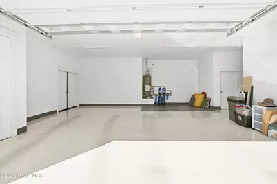 9600 E Magma Drive, Prescott Valley, AZ 86314 - Photo 32