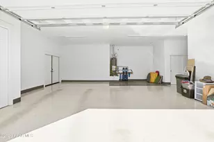 9600 E Magma Dr, Prescott Valley, AZ 86314 - Photo 32