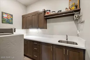 9600 E Magma Dr, Prescott Valley, AZ 86314 - Photo 24