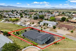 9600 E Magma Dr, Prescott Valley, AZ 86314 - Photo 44