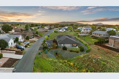 9600 E Magma Drive, Prescott Valley, AZ 86314 - Photo 46