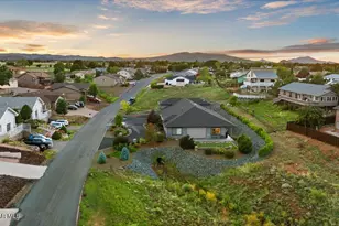 9600 E Magma Dr, Prescott Valley, AZ 86314 - Photo 46