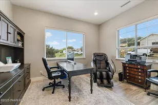 9600 E Magma Dr, Prescott Valley, AZ 86314 - Photo 18