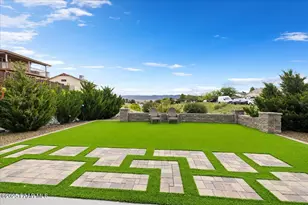 9600 E Magma Dr, Prescott Valley, AZ 86314 - Photo 26