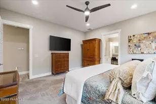 9600 E Magma Dr, Prescott Valley, AZ 86314 - Photo 14