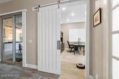 9600 E Magma Drive, Prescott Valley, AZ 86314 - Photo 18