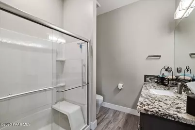 9600 E Magma Drive, Prescott Valley, AZ 86314 - Photo 20