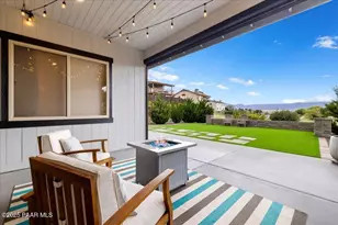 9600 E Magma Dr, Prescott Valley, AZ 86314 - Photo 6