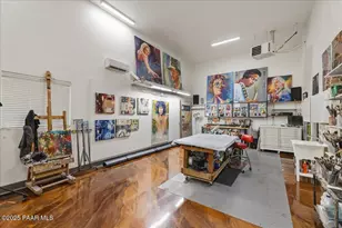 9600 E Magma Dr, Prescott Valley, AZ 86314 - Photo 36