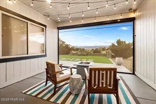 9600 E Magma Dr, Prescott Valley, AZ 86314 - Photo 26