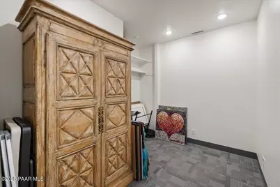 9600 E Magma Drive, Prescott Valley, AZ 86314 - Photo 40