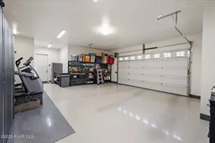 9600 E Magma Dr, Prescott Valley, AZ 86314 - Photo 34